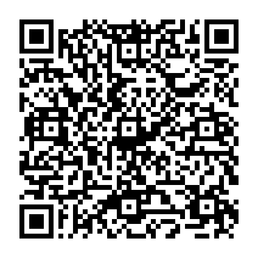 Scan with your iPhone to open the App Store